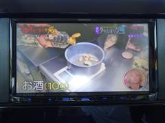 ���ڡ����� �ϥ��֥�åɣء��졼�����֥졼�����ݡ��ȡ��ӣĥʥӡ���󥻥��ԣ֡��֥롼�ȥ����� 0120037A30251108W001 5