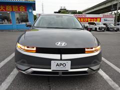 ˥å 饦󥸡ףġҥǧż֡ޡȥ󥹡ܳư 0120037A30251108W002 2