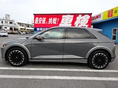 ˥å 饦󥸡ףġҥǧż֡ޡȥ󥹡ܳư 0120037A30251108W002 3