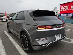 ˥å 饦󥸡ףġҥǧż֡ޡȥ󥹡ܳư 0120037A30251108W002 4