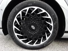 ˥å 饦󥸡ףġҥǧż֡ޡȥ󥹡ܳư 0120037A30251108W002 5