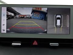 ˥å 饦󥸡ףġҥǧż֡ޡȥ󥹡ܳư 0120037A30251108W002 6