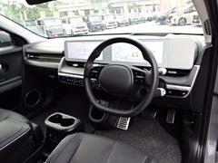 ˥å 饦󥸡ףġҥǧż֡ޡȥ󥹡ܳư 0120037A30251108W002 7