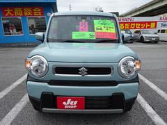 �ϥ��顼 �ϥ��֥�åɣǡ��졼�����֥졼�����ݡ��ȡ��ӣĥʥӡ��ԣ֡��֥롼�ȥ����� 0120037A30251109W001 2