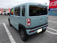 �ϥ��顼 �ϥ��֥�åɣǡ��졼�����֥졼�����ݡ��ȡ��ӣĥʥӡ��ԣ֡��֥롼�ȥ����� 0120037A30251109W001 4