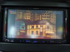 �ϥ��顼 �ϥ��֥�åɣǡ��졼�����֥졼�����ݡ��ȡ��ӣĥʥӡ��ԣ֡��֥롼�ȥ����� 0120037A30251109W001 5