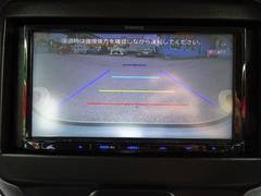 �ϥ��顼 �ϥ��֥�åɣǡ��졼�����֥졼�����ݡ��ȡ��ӣĥʥӡ��ԣ֡��֥롼�ȥ����� 0120037A30251109W001 6