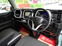 �ϥ��顼 �ϥ��֥�åɣǡ��졼�����֥졼�����ݡ��ȡ��ӣĥʥӡ��ԣ֡��֥롼�ȥ����� 0120037A30251109W001 7