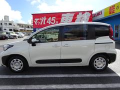 ������ �ϥ��֥�åɣǡ��ȥ西�����եƥ������󥹡����奯�ꥢ��󥹥��ʡ����ӣĥʥӡ������ǥ����ץ쥤�����ǥ��� 0120037A30251110W001 3