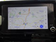 ������ �ϥ��֥�åɣǡ��ȥ西�����եƥ������󥹡����奯�ꥢ��󥹥��ʡ����ӣĥʥӡ������ǥ����ץ쥤�����ǥ��� 0120037A30251110W001 5