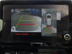 ������ �ϥ��֥�åɣǡ��ȥ西�����եƥ������󥹡����奯�ꥢ��󥹥��ʡ����ӣĥʥӡ������ǥ����ץ쥤�����ǥ��� 0120037A30251110W001 6