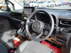 ������ �ϥ��֥�åɣǡ��ȥ西�����եƥ������󥹡����奯�ꥢ��󥹥��ʡ����ӣĥʥӡ������ǥ����ץ쥤�����ǥ��� 0120037A30251110W001 7