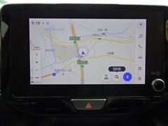 ��ꥹ������ �ϥ��֥�åɣڡ��ȥ西�����եƥ������󥹡������ǥ����ץ쥤�����ǥ����������̥���顡�֥롼�ȥ����� 0120037A30251112W001 5