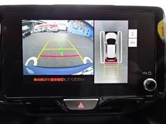 ��ꥹ������ �ϥ��֥�åɣڡ��ȥ西�����եƥ������󥹡������ǥ����ץ쥤�����ǥ����������̥���顡�֥롼�ȥ����� 0120037A30251112W001 6