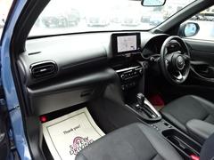 ��ꥹ������ �ϥ��֥�åɣڡ��ȥ西�����եƥ������󥹡������ǥ����ץ쥤�����ǥ����������̥���顡�֥롼�ȥ����� 0120037A30251112W001 7