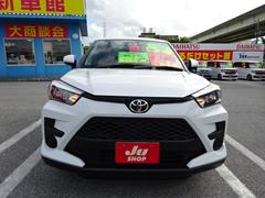 饤 ǡޡȥȡӣĥʥӡ֥롼ȥɥ饤֥쥳 0120037A30251113W002 2