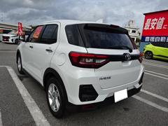 饤 ǡޡȥȡӣĥʥӡ֥롼ȥɥ饤֥쥳 0120037A30251113W002 4