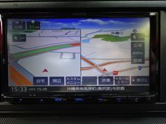 饤 ǡޡȥȡӣĥʥӡ֥롼ȥɥ饤֥쥳 0120037A30251113W002 5