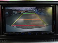 饤 ǡޡȥȡӣĥʥӡ֥롼ȥɥ饤֥쥳 0120037A30251113W002 6