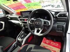 饤 ǡޡȥȡӣĥʥӡ֥롼ȥɥ饤֥쥳 0120037A30251113W002 7