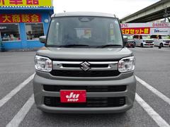 ���ڡ����� �ϥ��֥�åɣء����ԣ��饭�����졼�����֥졼�����ݡ��ȡ��ե����ޥåȡ��磻�ɥХ����� 0120037A30251119W002 2