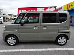 ���ڡ����� �ϥ��֥�åɣء����ԣ��饭�����졼�����֥졼�����ݡ��ȡ��ե����ޥåȡ��磻�ɥХ����� 0120037A30251119W002 3