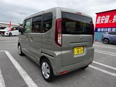 ���ڡ����� �ϥ��֥�åɣء����ԣ��饭�����졼�����֥졼�����ݡ��ȡ��ե����ޥåȡ��磻�ɥХ����� 0120037A30251119W002 4