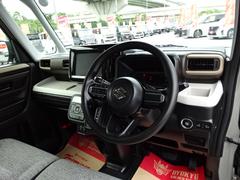 ���ڡ����� �ϥ��֥�åɣء����ԣ��饭�����졼�����֥졼�����ݡ��ȡ��ե����ޥåȡ��磻�ɥХ����� 0120037A30251119W002 6