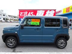 �ϥ��顼 �ϥ��֥�åɣǡ��졼�����֥졼�����ݡ��ȡ��ӣĥʥӡ��ԣ֡��֥롼�ȥ����� 0120037A30251127W001 3