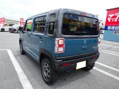 �ϥ��顼 �ϥ��֥�åɣǡ��졼�����֥졼�����ݡ��ȡ��ӣĥʥӡ��ԣ֡��֥롼�ȥ����� 0120037A30251127W001 4