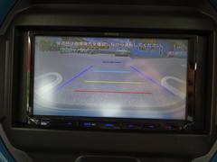 �ϥ��顼 �ϥ��֥�åɣǡ��졼�����֥졼�����ݡ��ȡ��ӣĥʥӡ��ԣ֡��֥롼�ȥ����� 0120037A30251127W001 6