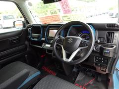 �ϥ��顼 �ϥ��֥�åɣǡ��졼�����֥졼�����ݡ��ȡ��ӣĥʥӡ��ԣ֡��֥롼�ȥ����� 0120037A30251127W001 7