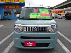 �若��ҥ��ޥ��� �ϥ��֥�åɣӡ��졼�����֥졼�����ݡ��ȡ��ӣĥʥӡ���󥻥��ԣ֡��֥롼�ȥ����� 0120037A30251203W002 2