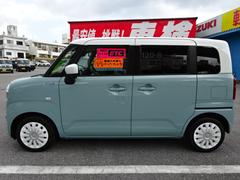 �若��ҥ��ޥ��� �ϥ��֥�åɣӡ��졼�����֥졼�����ݡ��ȡ��ӣĥʥӡ���󥻥��ԣ֡��֥롼�ȥ����� 0120037A30251203W002 3