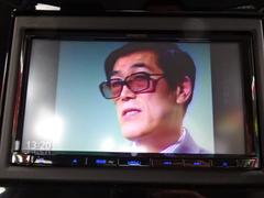 �若��ҥ��ޥ��� �ϥ��֥�åɣӡ��졼�����֥졼�����ݡ��ȡ��ӣĥʥӡ���󥻥��ԣ֡��֥롼�ȥ����� 0120037A30251203W002 5