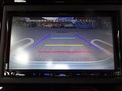 �若��ҥ��ޥ��� �ϥ��֥�åɣӡ��졼�����֥졼�����ݡ��ȡ��ӣĥʥӡ���󥻥��ԣ֡��֥롼�ȥ����� 0120037A30251203W002 6