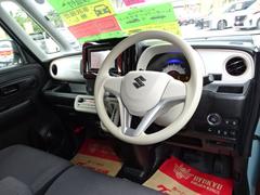 �若��ҥ��ޥ��� �ϥ��֥�åɣӡ��졼�����֥졼�����ݡ��ȡ��ӣĥʥӡ���󥻥��ԣ֡��֥롼�ȥ����� 0120037A30251203W002 7