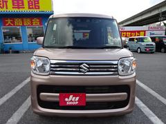 ���ڡ����� �ϥ��֥�åɣء��졼�����֥졼�����ݡ��ȡ��ӣĥʥӡ���󥻥��ԣ֡��֥롼�ȥ����� 0120037A30251203W003 2