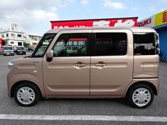 ���ڡ����� �ϥ��֥�åɣء��졼�����֥졼�����ݡ��ȡ��ӣĥʥӡ���󥻥��ԣ֡��֥롼�ȥ����� 0120037A30251203W003 3