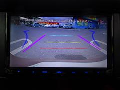 ���ڡ����� �ϥ��֥�åɣء��졼�����֥졼�����ݡ��ȡ��ӣĥʥӡ���󥻥��ԣ֡��֥롼�ȥ����� 0120037A30251203W003 6