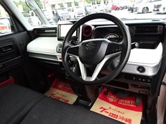 ���ڡ����� �ϥ��֥�åɣء��졼�����֥졼�����ݡ��ȡ��ӣĥʥӡ���󥻥��ԣ֡��֥롼�ȥ����� 0120037A30251203W003 7