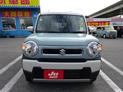 �ϥ��顼 �ϥ��֥�åɣǡ��졼�����֥졼�����ݡ��ȡ��ӣĥʥӡ��ԣ֡��֥롼�ȥ����� 0120037A30251204W001 2