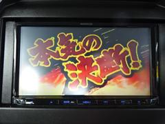 �ϥ��顼 �ϥ��֥�åɣǡ��졼�����֥졼�����ݡ��ȡ��ӣĥʥӡ��ԣ֡��֥롼�ȥ����� 0120037A30251204W001 5