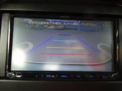 �ϥ��顼 �ϥ��֥�åɣǡ��졼�����֥졼�����ݡ��ȡ��ӣĥʥӡ��ԣ֡��֥롼�ȥ����� 0120037A30251204W001 6