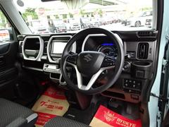 �ϥ��顼 �ϥ��֥�åɣǡ��졼�����֥졼�����ݡ��ȡ��ӣĥʥӡ��ԣ֡��֥롼�ȥ����� 0120037A30251204W001 7