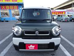 �ϥ��顼 �ϥ��֥�åɣǡ��졼�����֥졼�����ݡ��ȡ��ӣĥʥӡ��ԣ֡��֥롼�ȥ����� 0120037A30251205W001 2