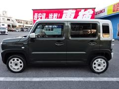 �ϥ��顼 �ϥ��֥�åɣǡ��졼�����֥졼�����ݡ��ȡ��ӣĥʥӡ��ԣ֡��֥롼�ȥ����� 0120037A30251205W001 3