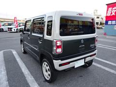 �ϥ��顼 �ϥ��֥�åɣǡ��졼�����֥졼�����ݡ��ȡ��ӣĥʥӡ��ԣ֡��֥롼�ȥ����� 0120037A30251205W001 4