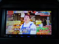 �ϥ��顼 �ϥ��֥�åɣǡ��졼�����֥졼�����ݡ��ȡ��ӣĥʥӡ��ԣ֡��֥롼�ȥ����� 0120037A30251205W001 5