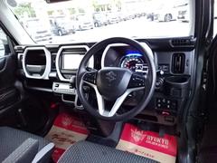 �ϥ��顼 �ϥ��֥�åɣǡ��졼�����֥졼�����ݡ��ȡ��ӣĥʥӡ��ԣ֡��֥롼�ȥ����� 0120037A30251205W001 7